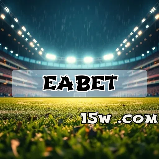 eabet: Como Aumentar Suas Chances no Baccarat com Estratégias Vencedoras
