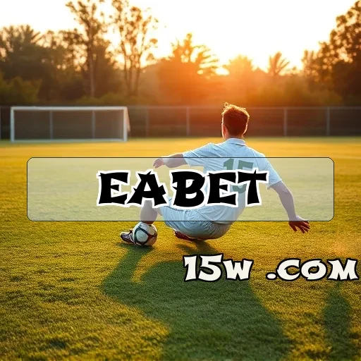 eabet: Apostas Incríveis no Basquete Esperam por Você