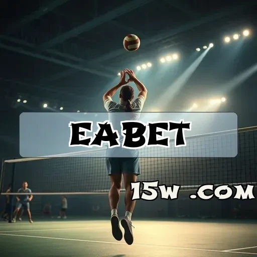 eabet: Cative-se com Nossos Imperdíveis Jogos de Cartas