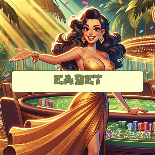Jogos em App: A Revolução do eabet no Brasil