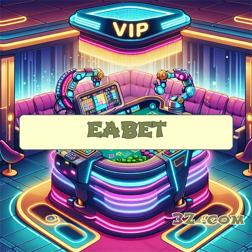 Baixar Jogos: A Revolução da Diversão no eabet