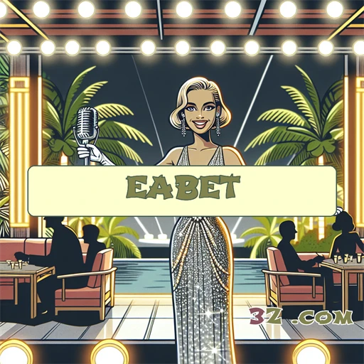 Bônus Imperdíveis que Transformam a Experiência no eabet
