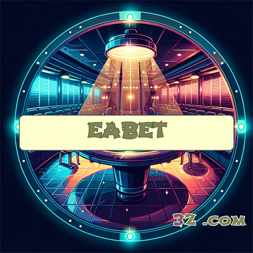 Desperte sua sorte no cassino do eabet