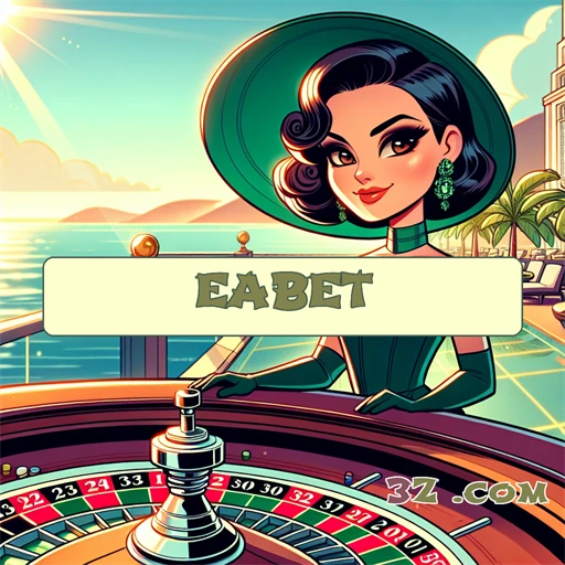 Explorando as Melhores Experiências em Jogos da Eabet