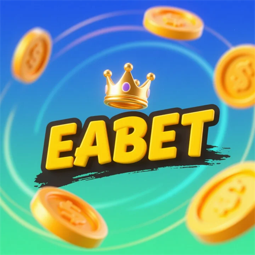 eabet