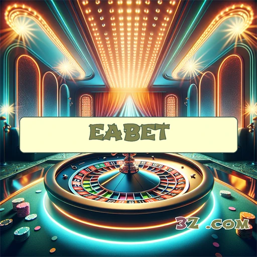 Slots do eabet: Aventura e Lucro em Cada Giro