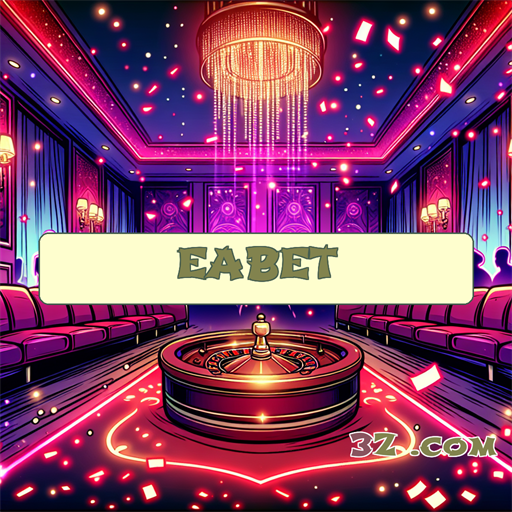 Baixar Jogos: A Revolução da Diversão no eabet