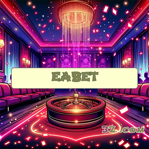 Experimente o Estilo VIP no eabet e Transforme Seu Jogo