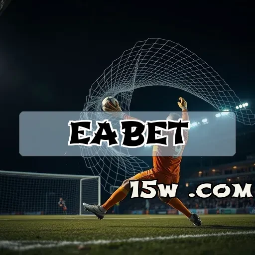 eabet: A Revolução das Apostas Esportivas no Brasil