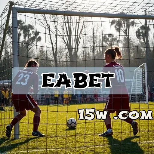 eabet: Descubra Tudo Sobre o Suporte ao Jogador Aqui