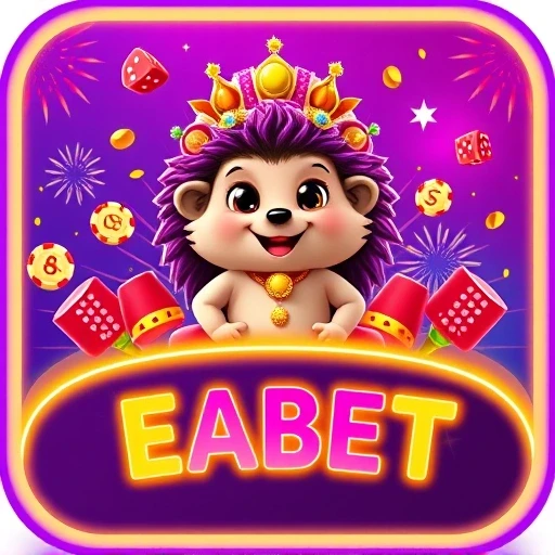 eabet
